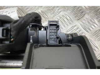 Дисплей 4G2918601J Audi A7 S7 4G