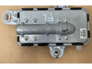 Подушка безопасности двери P1UC34DX9AB, 1UC34DX9AB Chrysler Town & Country V