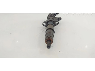 Vstřikovač 0445110084 Renault Espace IV