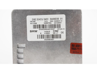 Блок АБС 5A06E00, 54088783A   BMW  X3 G01  2018 -  года
