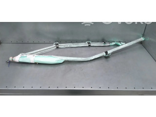 Боковая подушка безопасности 5G4880741A, 5G4880741D Volkswagen Golf VII