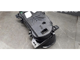 Панель приборов 735618963 Jeep Renegade