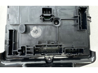 Блок комфорта 149784601F, 14978480 Tesla Model Y