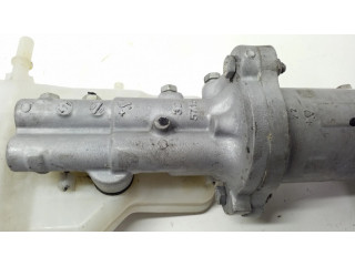 Главный тормозной цилиндр