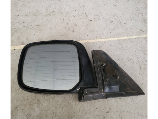 Зеркало электрическое Mitsubishi L200 1996 - 2006 года