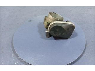 Дроссель 04591847AC, 04591847AC Jeep Grand Cherokee