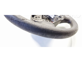 Volant Citroen Berlingo 2010 96809101, PA10254040