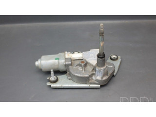 Моторчик заднего дворника 287101BA0A Infiniti EX