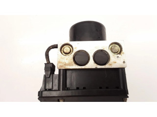 Jednotka ABS 6X0614117, 6X0907379B   Volkswagen Lupo 2004