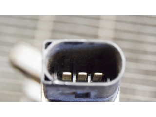 Vstřikovací lišta 0445214315, 8514154   BMW X1 F48 F49  pro naftový motor 2.0 B47 C20 A 