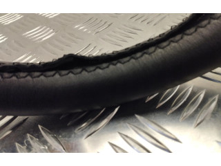 Volant Ford Kuga III 2022 LV4B3600DPD