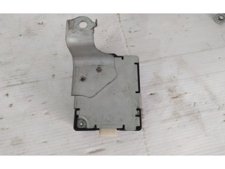 Блок управления 61B168000 Toyota Corolla Verso AR10