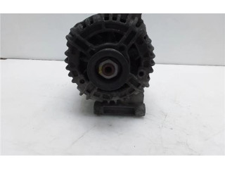 Генератор 0124325158 Mini One - Cooper R50 - 53