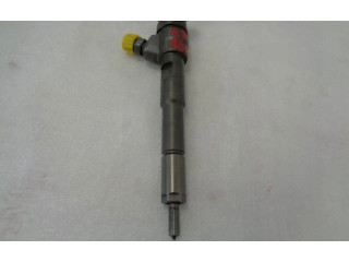 Форсунка 0445110652    Renault Dacia Duster   