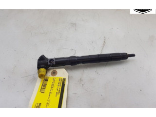 Форсунка 03P130277, 03P130277V400    Seat Ibiza IV (6J,6P)  CFWA 