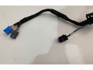 Зеркало электрическое        BMW iX  2021 -  года   