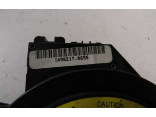 Полоса надувных подушек (кольцо srs) IA98217.069, IA98217.069 Mazda 626