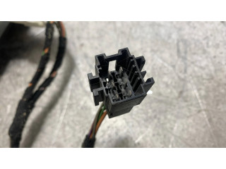  рейка  Колонка рулевая A1644600916, 24047860   Mercedes-Benz GL X164 2006-2012 года