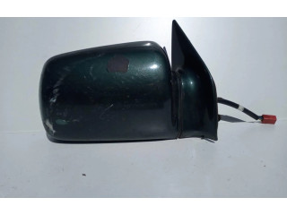 Зеркало электрическое правое Jeep Grand Cherokee 1993-1998 года