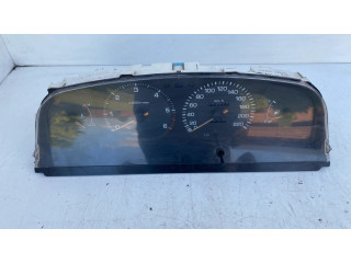 Přístrojová deska  Toyota Carina T170 1990 832002B501, 69160630  