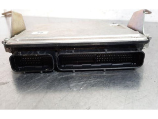 Řídící jednotka 896610H790   Peugeot 108 2022