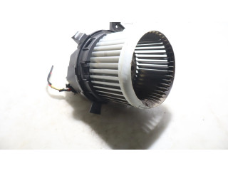 Вентилятор печки Peugeot 301