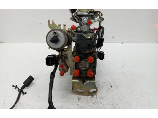 Топливный насос 3310342950   Hyundai Sonata