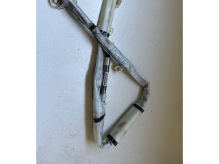 Боковая подушка безопасности 85010A2000 KIA Ceed