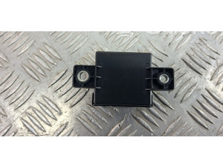 Блок управления 957752P900, 4M5455H3E   KIA Sorento