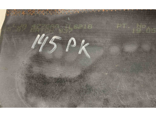 Подушка безопасности в сиденье LJA4776AA Jaguar XK8 - XKR