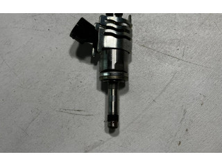 Vstřikovač 2325025010 Toyota RAV 4 (XA50) A25A