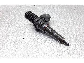 Форсунка 038130073AC Ford Galaxy -