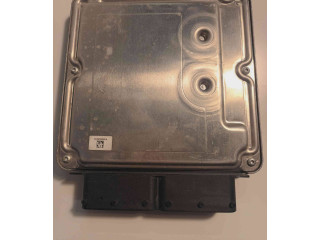 Řídící jednotka 06K907309B, 0261S19137   Volkswagen Tiguan 2020