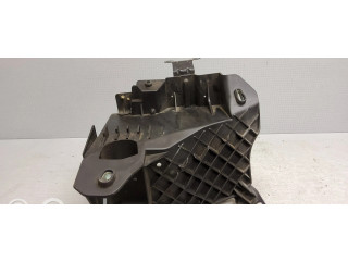 Блок предохранителей 04692263AD Jeep Grand Cherokee