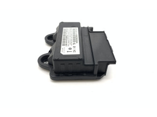 Блок подушек безопасности P68239523AA, 68239523   Jeep Cherokee