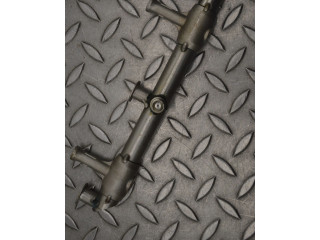 Vstřikovací lišta 9A211040301 Porsche 911 991 MDC.HA