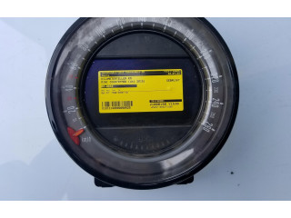 Панель приборов 2448342, 9290249 Mini Cooper Countryman R60