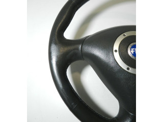 Volant Fiat Punto (188) 1999 7353352430