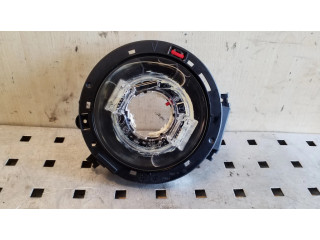 Полоса надувных подушек (кольцо srs)