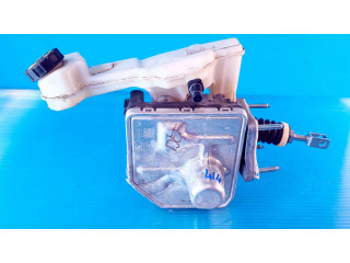 Блок АБС JX612D335EE, A426G   Ford  Focus  2018- года