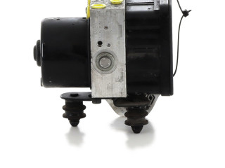 Блок АБС 1K0698517B, Q0-0347Q Audi A3 S3 A3 Sportback 8P 2005 - 2013 года