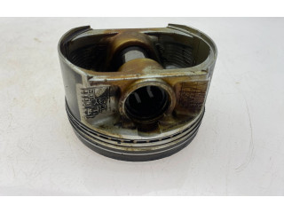 Píst 12006AB270 Subaru Forester SF