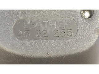 Руль Saab 9-3 Ver1 1998-2005 года 4532255, 4532248