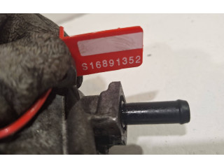 Čerpadlo oleje 313604754R Renault Captur II