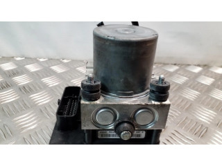 Блок АБС CX232C405BD, 0265236279   Jaguar  XF X250  2007-2015 года