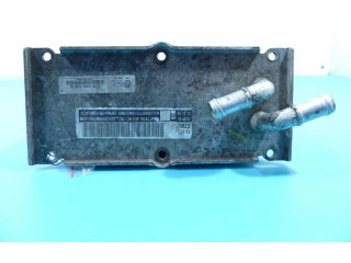 Интеркулер  03F145749B, IMPRK1297568   Skoda Rapid (NH) 