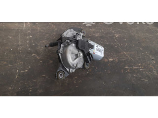 Моторчик заднего дворника BK2117W400CC, BK2117W400CC    Ford Transit Custom