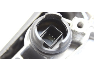 Zpětné zrcátko levé BMW 3 E92 E93 2008 3PIN, 8040799