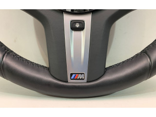 Руль BMW X3 G01 2018 - 2024 года 9882623