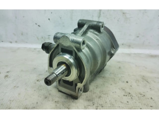 Vstřikovací čerpadlo Renault Megane IV